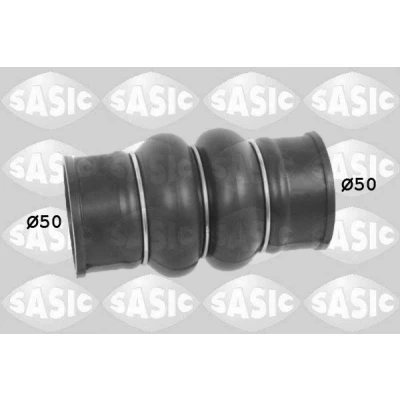 Kuva SASIC 3336054 Ahdinletku FORD: Focus Mk1 Farmari