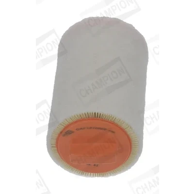 Kuva CHAMPION CAF101066R Ilmansuodatin 236 130 Suodatinpanos MINI: Hatchback, Clubman, Countryman