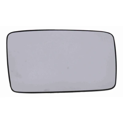 Kuva Peililasi, taustapeili, Oikea SEAT, VW OE 1H1 857 522, 1HM 6K1857522D