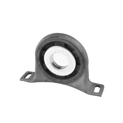 Kuva Ripustus, kardaaniakseli MERCEDES BENZ, VW OE 2E0 598 351 A, C, 906 410 01 81
