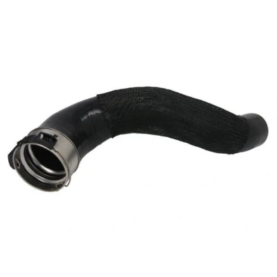 Kuva Ahdinletku THERMOTEC DCR257TT