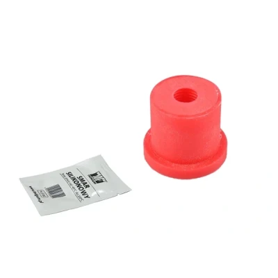 Kuva TEDGUM 00657336 Lehtijousen Hela