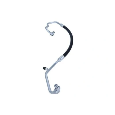 Kuva MAXGEAR AC910934 Ilmastointi Letku