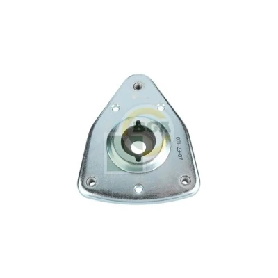 Kuva Jousijalan tukilaakeri, Etuakseli Bga SM6700 citroën, ds, fiat, opel, peugeot, vauxhall