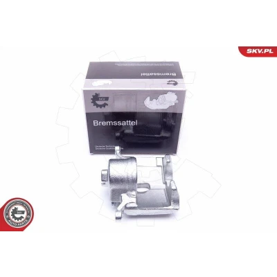 Kuva ESEN SKV 45SKV012 Jarrusatula Etuakseli, oikea HONDA: CR V 2