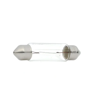 Kuva Polttimo, sisävalo OSRAM 6429