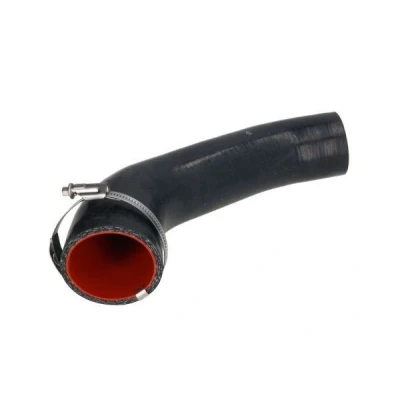 Kuva Ahdinletku THERMOTEC DCV057TT