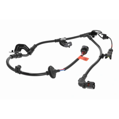 Kuva VEMO V52 72 0450 ABS Anturi Taka akseli, oikea HYUNDAI: Kona (OS) SUV 2.0 N, 1.6 T GDi, EV, CRDi e VGT, Hybrid 48V 4WD,