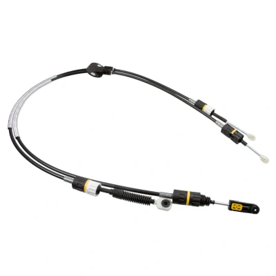 Kuva FEBI BILSTEIN 180349 Vaijeri Vaihteisto