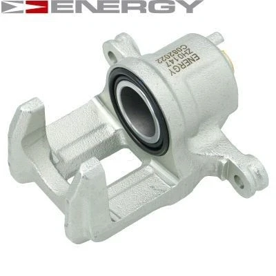 Kuva ENERGY ZH0147 Jarrusatula Taka akseli, oikea HONDA: CR V 2, Accord 7 Tourer