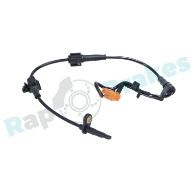 Kuva RAP BRAKES R A0639 ABS Anturi Etuakseli, oikea HONDA: CR V 2, 3