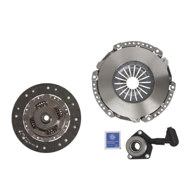 Kuva SACHS XTend Kit plus CSC 3000 990 342 Kytkinpaketti 228 FORD: MONDEO 4 Turnier, FOCUS 3