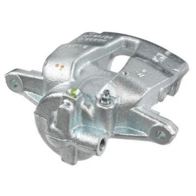 Kuva A.B.S. 627542 Jarrusatula 148 FIAT: Linea, 500 Hatchback, Panda II OPEL: Corsa D ALFA ROMEO: MiTo