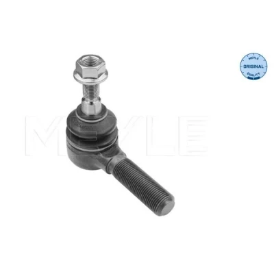 Kuva MEYLE 53 16 020 0003 Raidetangon Pää M18x1,5 ORIGINAL Quality Etuakseli, vasen LAND ROVER: Discovery 1