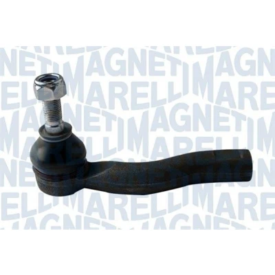 Kuva MAGNETI MARELLI 301191606780 Raidetangon Pää Etuakseli, oikea