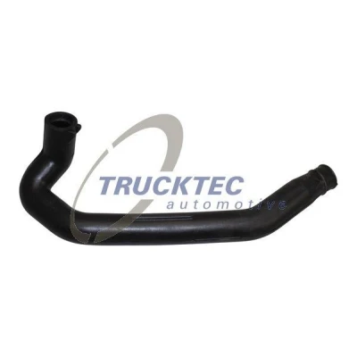Kuva TRUCKTEC AUTOMOTIVE 02.14.033 Letku, Kampikammion Tuuletus