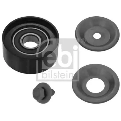 Kuva FEBI BILSTEIN 100155 Ohjainrulla