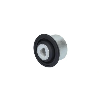 Kuva Tukivarren hela, Etuakseli, Molemminpuolin nissan, renault OE 54560 00Q0A, 00QAB, 77 00 419 236
