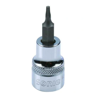 Kuva Kärkihylsy 3/8&quot; TORX SONIC 8264810