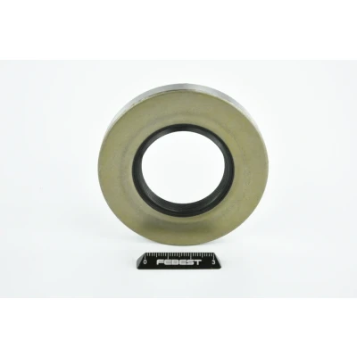 Kuva FEBEST 95GDS 39741111R Rengastiiviste, Vetoakseli TOYOTA: Supra III, Land Cruiser 80, Prado 90