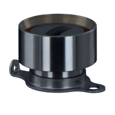 Kuva FEBI BILSTEIN 10615 Kiristysrulla, Hammashihnat HONDA: CIVIC 4 Stufenheck