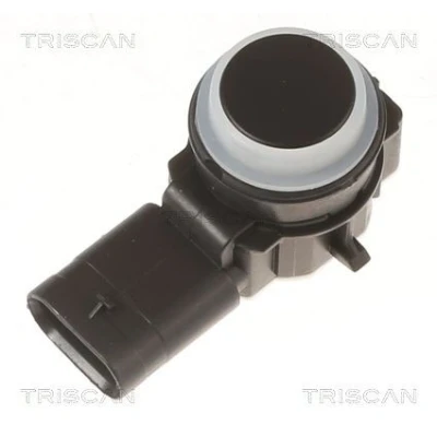 Kuva TRISCAN 8815 29126 Peruutustutka Anturit VOLKSWAGEN: Tiguan II