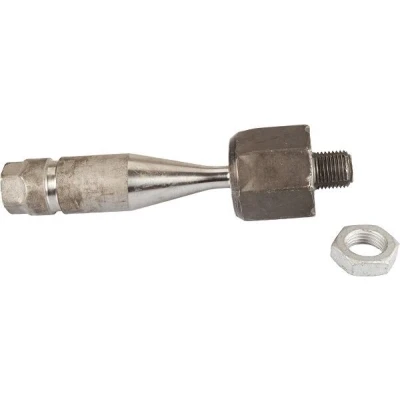Kuva TRW JAR1002 Raidetangon Sisäpää M16x1,5