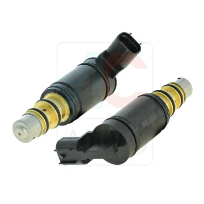 Kuva ACAUTO AC 02DN29 Säätöventtiili, Kompressori 7SBH