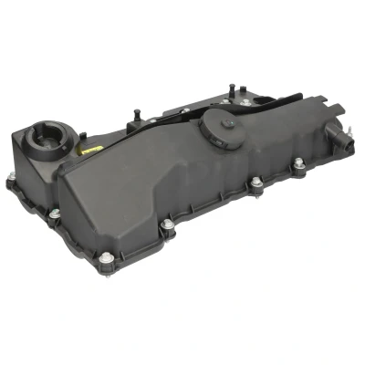 Kuva Venttiilin koppa FRECCIA VC21 1015