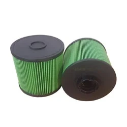 Kuva ALCO FILTER MD 737 Polttoainesuodatin Suodatinpanos