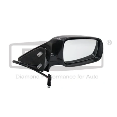 Kuva Ulkopeili Dpa 88570106102 Oikea SKODA: Octavia 2 Combi, II Hatchback, I Hatchback