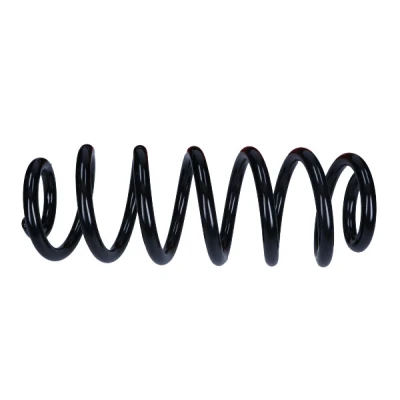 Kuva Jousi (auton jousitus) MAXGEAR 60 0861D