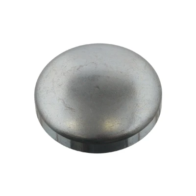 Kuva FEBI BILSTEIN 31794 Pakkastulppa