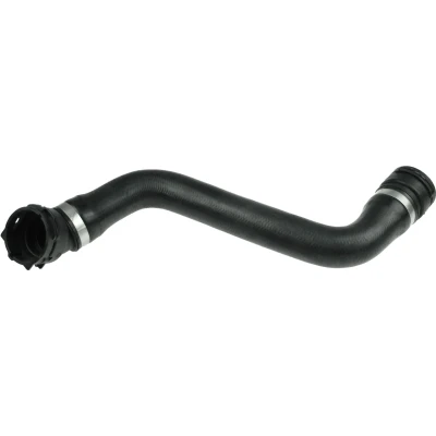 Kuva GATES 05 2621 Jäähdyttimen Letku EPDM (eteenipropeeni dieeni kumi) BMW: 5 Sedan