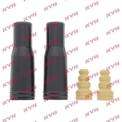 Kuva KYB Protection Kit 910178 Iskunvaimentimen Suojakumi Taka akseli HONDA: Accord 7 Tourer