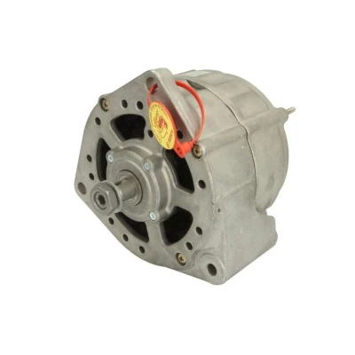 Kuva BOSCH 0 986 037 410 Laturi 28V 55A MAN: G 90