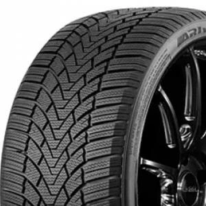 Kuva ARIVO WINMASTER PROX ARW3 165/60 R15 81H henkilöauto Talvirenkaat Renkaat 3EAR603F