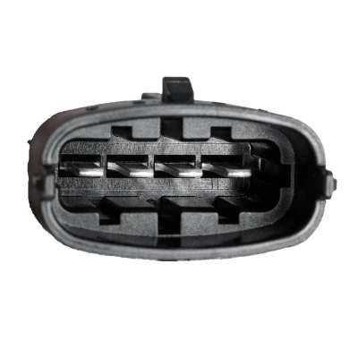 Kuva FEBI BILSTEIN 38493 Tunnistin, Imusarjapaine Tiivisterenkaalla FIAT: Punto Evo Hatchback, Stilo Siena, SMART: Forfour I