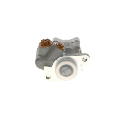 Kuva BOSCH K S00 000 433 Ohjaustehostimen Pumppu Hydraulinen