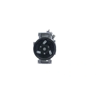 Kuva MAHLE ORIGINAL ACP 1571 000P Ilmastoinnin Kompressori 6CVC 12 R 1234yf, 134a VOLKSWAGEN: Golf 7 Variant, Sportsvan, Passat B8 Variant