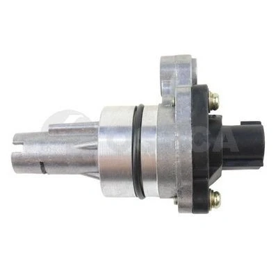 Kuva Tunnistin, nopeus lexus, toyota OE 83181 12020, 12070