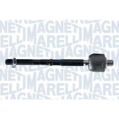 Kuva MAGNETI MARELLI 301191601270 Ohjaustanko Etuakseli