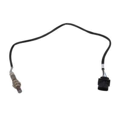 Kuva DENSO Direct Fit DOX 1576 Lambda Anturi M18x1.5 Lämmitetty, Sormisondi, Hyppytunnistin OPEL: Astra G Cabriolet, CC, Zafira A