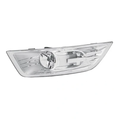 Kuva HELLA 1NE 010 305 011 Sumuvalot Vasen 12 FORD: Galaxy Mk2 MPV