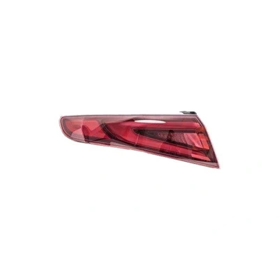 Kuva MAGNETI MARELLI 714020690703 Takavalot Vasen Uloin osa LED ALFA ROMEO: Giulia Sedan