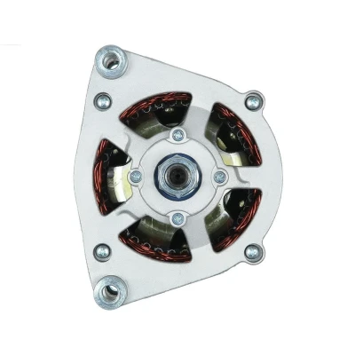 Kuva AS PL A0101 Laturi 24V 55A MAN: G 90