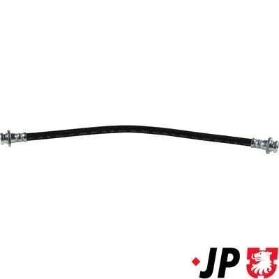 Kuva JP GROUP 4761700500 Jarruletku Taka akseli 360 SUZUKI: Jimny SUV