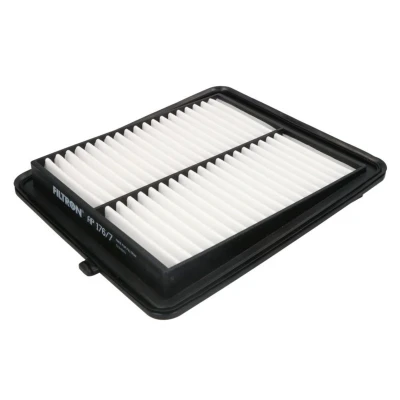 Kuva FILTRON AP 176/7 Ilmansuodatin 30,5 214 249 Suodatinpanos SUZUKI: Jimny IV SUV