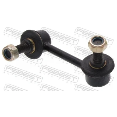 Kuva FEBEST 0323 003 Koiranluu Taka akseli, oikea HONDA: CR V 2