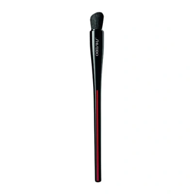 Kuva Shiseido Naname Fude Multi Eye Brush